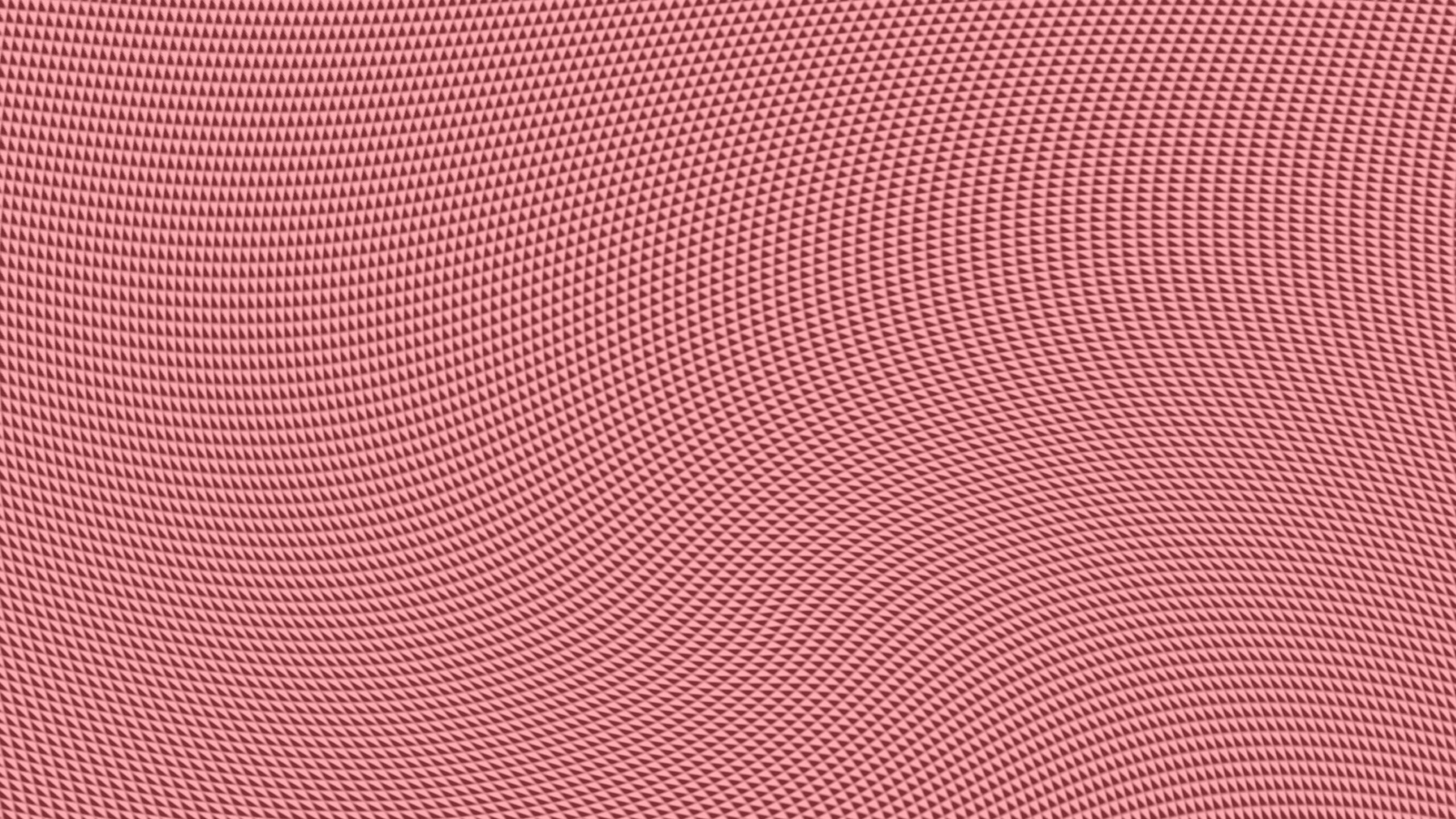 page background - peachy pink halftones